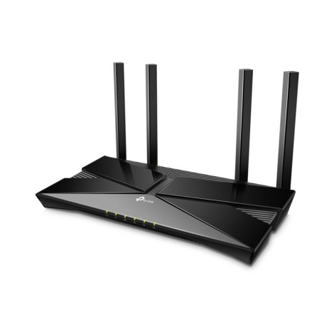 Router TP-Link EX520