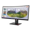 Lenovo ThinkVision | T34WD-40 | 34 