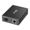 NET MEDIA CONVERTER 20KM/MC211CS-20 TP-LINK