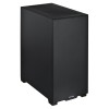 Actina 5901443423843 PC AMD Ryzen™ 9 7900 32 GB DDR5-SDRAM 1 TB SSD NVIDIA GeForce RTX 5070 Midi Tower Black
