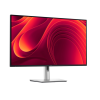 Dell | P3225DE | 32 