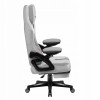 Fotel gamingowy Force 4.6 Grey