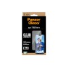 PanzerGlass Screen Protector iPhone 2025 6.3