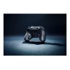 Razer | Wireless Esports Controller for Xbox/PC | Wolverine V3 Pro | Black