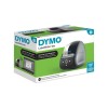 DYMO LabelWriter ® ™ 550