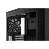 be quiet! Pure Base 600 Window Midi Tower Black
