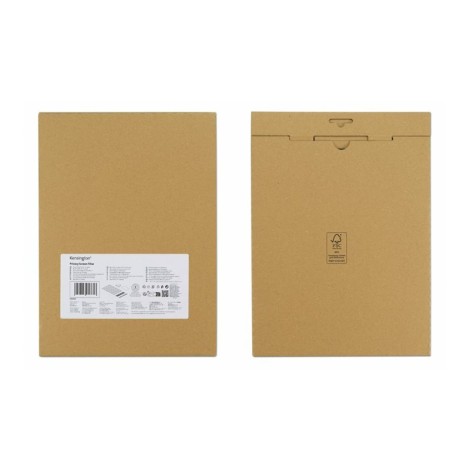 KENSINGTON 626471 Privacy Filter 2 Way