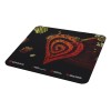 Genesis Ancient Stone of Genesis | Mouse pad | 210 x 250 x 2.5 mm | Multicolor