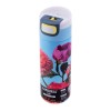 Kambukka Etna Morning Glory - thermal mug, 500 ml