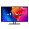 ASUS ProArt Display PA278CFRV 27inch IPS