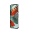 MOBILE PHONE PIXEL 9 PRO/16/128 HAZEL GA05936-GB GOOGLE