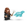 LEGO Harry Potter 76464 Kociołek: sekretna klasa eliksirów