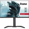 LCD Monitor|IIYAMA|GB2470HSU-B5|24