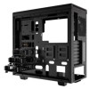 be quiet! Pure Base 600 Midi Tower Black