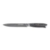 UTILITY KNIFE 13CM/95343 RESTO