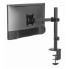 DISPLAY ACC MOUNTING ARM/17-32