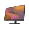 HP P24h G5 23.8i FHD Monitor (EN)