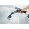Parownica KARCHER SC 2 EasyFix Plus - 1.512-614.0