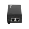 EDIMAX GP-101IT IEEE 802.3at PoE inject