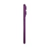 Motorola edge 60 pro 16.9 cm (6.67") Dual SIM Android 15 5G USB Type-C 12 GB 512 GB 6000 mAh Purple