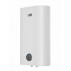 LIN LIFVD1 80L white electric boiler with WI-FI