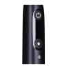 Szcoteczka Oral-B  iO Series 9 Duo Black Onyx/Rose