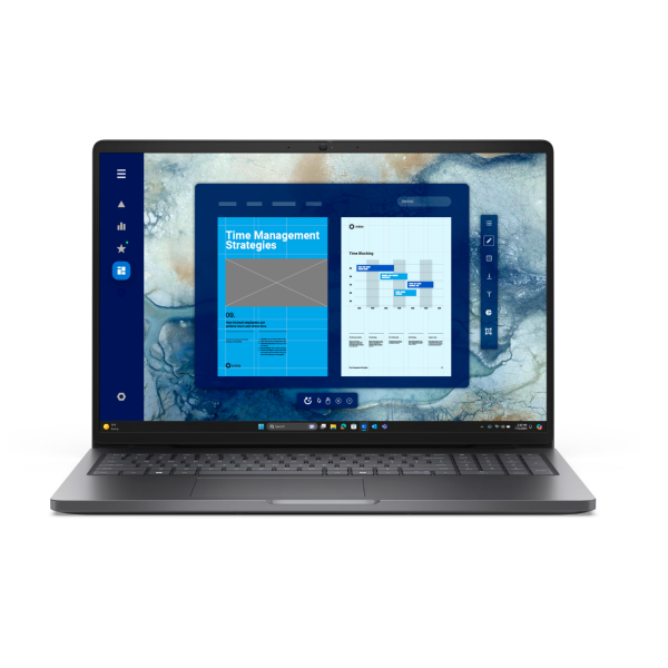 Dell Pro 16 AG FHD+ Core ...