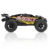 XBLITZ BLAZE  remote-controlled model 1:18