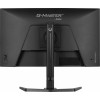iiyama G-MASTER GB2771HSU-B1 computer monitor 68.6 cm (27") 1920 x 1080 pixels Full HD Black