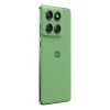 Motorola edge 60 16.9 cm (6.67") Dual SIM Android 15 5G USB Type-C 12 GB 512 GB 5200 mAh Green