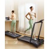 Treadmill Urevo STROL 2S PRO