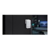 TP-Link PGW2440 KIT G.hn2400 Powerline AX1800 Wi-Fi 6 Kit