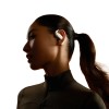 SHOKZ OpenFit 2 Headphones Wireless Ear-hook Calls/Music/Sport/Everyday Beige