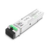 CUDY SM100GSB-3AB Wkładka/Moduł SFP (komplet)