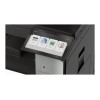 Lexmark CX950se Colour Laser Printer | Lexmark