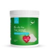Pokusa Raw Diet Line Taurine 400g