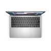 Dell Pro 14 Essential PV14255 | Platinum Silver | 14 