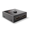 VIDEO SWITCH HDMI 2PORT/38336 LINDY