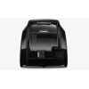 Boost CX1 Cat & Dog bagless hoover PowerLine ObsidianBlack Black