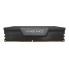 CORSAIR VENGEANCE DDR5 16GB 1x16GB DDR5