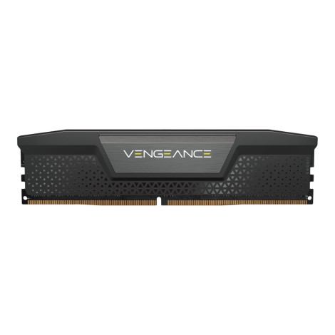 CORSAIR VENGEANCE DDR5 16GB 1x16GB DDR5