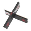 Patriot Viper Venom DDR5 2x24GB 6000MHz CL36-36 XMP