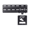 SAMSUNG Ultra Slim Fit Wall Mount 43-85
