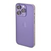 Apple iPhone 14 Pro 128GB Purple (REMADE by 2Bnew)2Y