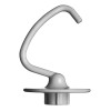 KitchenAid 5KSM125EMH mixer Stand mixer 300 W Beige