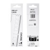 Pamięć PNY Performance DDR5 16GB 5600MHz CL40
