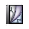 Apple | Multi-Touch | Space Gray | 11 