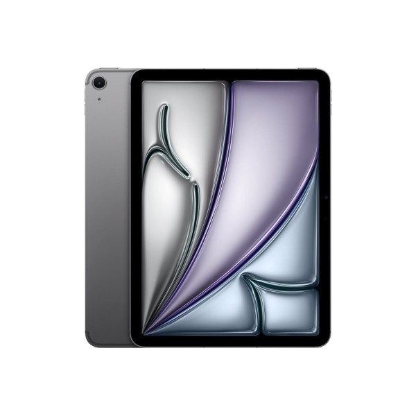 Apple | Multi-Touch | Space Gray ...