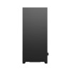 Fractal Design | Pop XL | Side window | Black Solid | E-ATX up to 280 mm, ATX , mATX, Mini ITX | Power supply included No | ATX