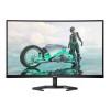 Philips Momentum 27M1C3200VL/00 computer monitor 68.6 cm (27") 1920 x 1080 pixels Full HD LCD Black